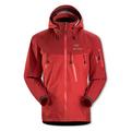 Arcteryx Theta AR Jacket - Men's F06 Clearance