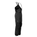 Arcteryx Theta SK Pant - Men's F06 Clearance