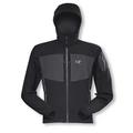 Arcteryx Gamma MX Hoody - Men's F06 Clearance