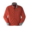 Cloudveil Prospector Jacket - Men's