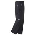 Cloudveil Switchback Pant - Men's