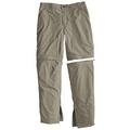 Ex Officio Buzz Off™ Convertible Pant - Men's