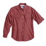 Ex Officio Buzz Off™ Baja Long Sleeve Shirt - Women's