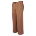 Prana Asana Capri - Women's