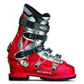Scarpa Denali TT