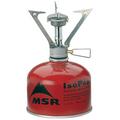MSR Pocket Rocket Stove