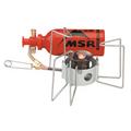 MSR Dragonfly Stove