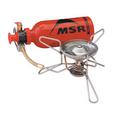MSR Whisperlite Stove