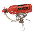 MSR Whisperlite International Stove