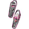 Atlas Elektra 822 Snowshoe 2005