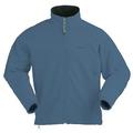 Marmot Mercury Jacket - Men's F04