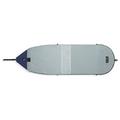 Mountain Hardwear Superlight 60 Sleeping Pad