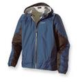 Patagonia Spector Jacket - Men's