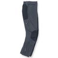 Patagonia Stretch Microburst Pant - Men's