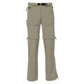 The North Face Paramount Convertible Pant - Men's