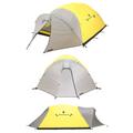 Bibler Bombshelter Tent