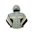 Marker Frenzy Shell - Women's