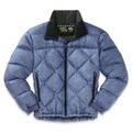 Mountain Hardwear Phantom Jacket - Women's