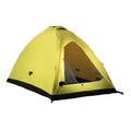 Bibler Eldorado Tent