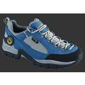 La Sportiva Venture XCR (Blue/Gray) - Women's