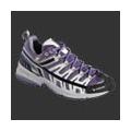 La Sportiva Rajas (Purple) - Women's