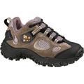 Merrell Chameleon (Kangaroo/Boa Grey) - Kid's