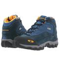 Salomon Verse WP (Ponderosa) - Kid's