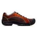 Keen Bronx - Men's (Brown Spice)