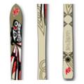 K2 Shuksan Randonee Ski 2005