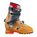 Scarpa Matrix AT Boots - Men's
