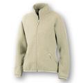 Ibex Cube Jacket - Women's L/XL