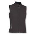 Ibex Cortina Vest - Women's