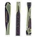 Atomic Tacora 2005 Ski