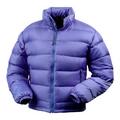 Solstice Down Jacket - Women's Fall 06