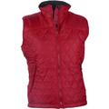 Solstice Tuck N' Roll Vest - Women's Fall 06