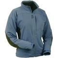 Solstice Guide Flex Jacket - Women's
