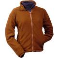 Solstice 100 Fleece Jacket - Women's