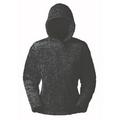 Mountain Hardwear Poodle Hoody - Women's