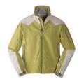 Cloudveil Rayzar Jacket - Women's