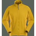 Marmot ATV Jacket - Women's