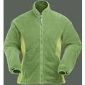 Marmot Ember Jacket - Women's