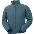Solstice Momentum Jacket - Men's