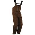 Solstice Vertical Bib - Men's