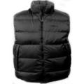 Solstice Down Vest - Men's 06/07
