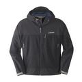 Cloudveil Black Ice Jacket - Men's