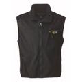 Mountain Hardwear Windstopper Tech Vest - Men's
