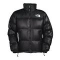 The North Face Nuptse Jacket - Men's