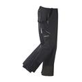 Cloudveil Koven Pant - Women's
