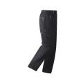 Cloudveil Switchback Pant - Women's