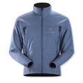 Arcteryx Gamma SV Jacket - Women's F06 Clearance